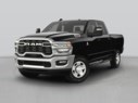 2025 RAM 2500 4x2 Crew Cab 6.3' box 149 WB_1300